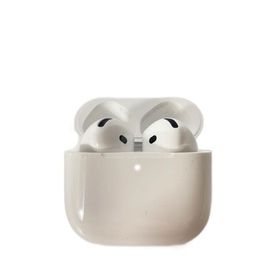 Apple◆イヤホン/mxp63J/A