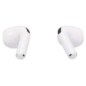 Apple アップル/AirPods4/MXP63J/A/F2R71YNYVJ/Aランク/24【中古】