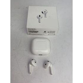 Apple◆イヤホン/A3059/A3055/A3056