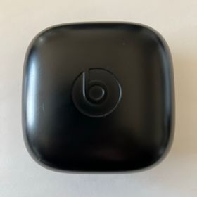 ビーツバイドクタードレ(Beats by Dr Dre)のBeats by Dr Dre POWERBEATS PRO 完全ワイヤレスイヤ(ヘッドフォン/イヤフォン)