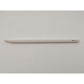 【中古】Apple Apple Pencil（USB-C） MUWA3ZA/A【神保町】保証期間１週間