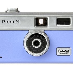ケンコー Pieni M DSC-PIENI M