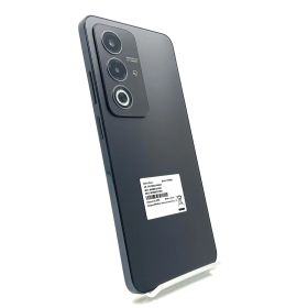 OPPO A3 5G 新品 15,000円 中古 14,595円 | ネット最安値の価格比較