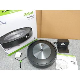 ルンバ j7 j715860 ヤフーの新品＆中古最安値 | ネット最安値の価格