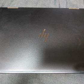 HP Spectre x360 訳あり・ジャンク 27,800円 | ネット最安値の価格比較