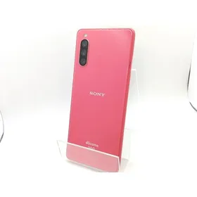 SONY Xperia 10 III 新品¥21,362 中古¥10,800 | 新品・中古のネット最