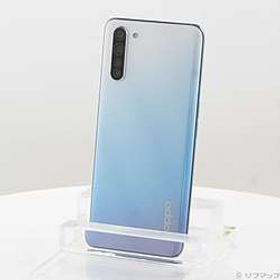 〔中古品〕 OPPO Reno3 A 128GB ホワイト A002OP Y!mobile〔中古品〕 OPPO Reno3 A 128GB ホワイト A002OP Y!mobile