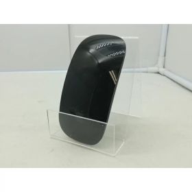【中古】Apple Magic Mouse 2 (2018) スペースグレイ MRME2J/A【川崎】保証期間1週間