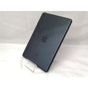 【中古】Apple 【Wi-Fi】 iPad mini（第1世代/2012） 16GB ブラック&amp;スレート MD528J/A【戸塚】保証期間１ヶ月【ランクB】