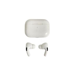 Apple◆イヤホン AirPods Pro MWP22J/A A2190/A2083/A2084