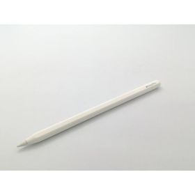 【中古】Apple Apple Pencil Pro MX2D3ZA/A【大阪堂島】保証期間１週間