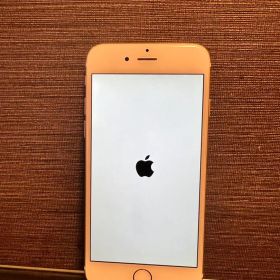 iPhone 6 SIMフリー 新品 39,800円 中古 5,000円 | ネット最安値の価格