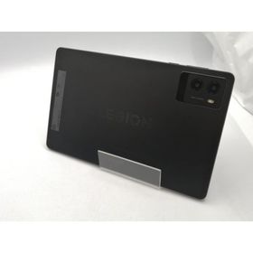 Lenovo Legion Y700 新品¥56,000 中古¥30,800 | 新品・中古のネット最