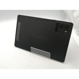 Lenovo Legion Y700 新品¥49,800 中古¥30,800 | 新品・中古のネット最