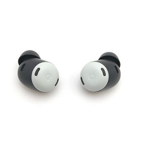 【中古】Google Pixel Buds Pro [Fog]【熊本】保証期間１ヶ月【ランクB】
