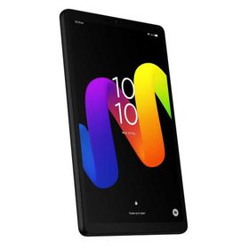 TCL TAB 8 [8インチ/Wi-Fiモデル/ストレージ：64GB] 8188X1
