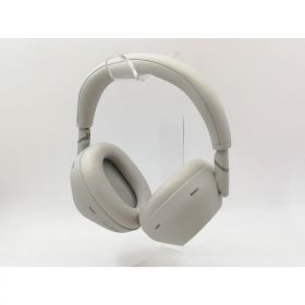 【中古】SONY WH-1000XM6 [プラチナシルバー]【大宮東口】保証期間1ヶ月【ランクA】
