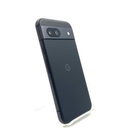 Google Pixel 8a 【中古、使用期間3ヶ月程度】 Google Pixel 8a 商品一覧｜ムスビー【中古スマホ・中古タブレット専門