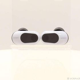 INZONE Buds WF-G700N 中古 17,600円 | ネット最安値の価格比較