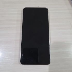 Galaxy S21 docomo 5G ホワイト