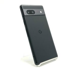 Google Pixel 7a 新品¥31,000 中古¥24,980 | 新品・中古のネット最安値