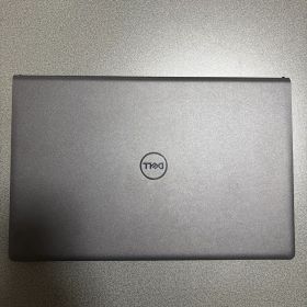Dell Inspiron 15 3520ノートPC