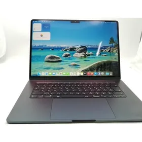 Apple MacBook Air M2 2023 新品¥128,980 中古¥93,200 | 新品・中古の