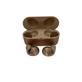 Panasonic◆イヤホン EAH-AZ40M2-N