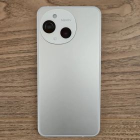 AQUOS sense9 256GB 中古 46,000円 | ネット最安値の価格比較 プライス