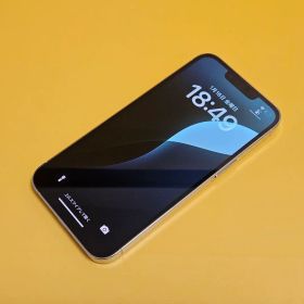 iPhone 13 Pro 256GB｜24時間以内発送!#653