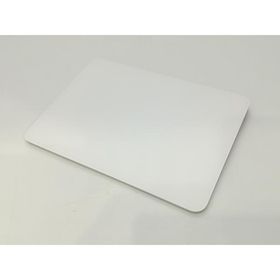 【中古】Apple Magic Trackpad (2021) MK2D3ZA/A【浜松駅前】保証期間１週間