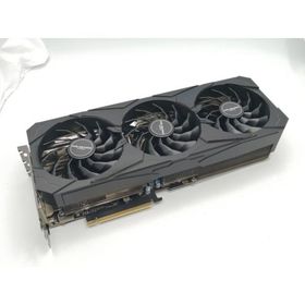 GeForce RTX 4080 SUPER 搭載グラボ 新品 225,800円 中古 | ネット最