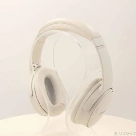 ソフマップ 〔中古品〕 QuietComfort 45 headphones ホワイトスモーク【198】