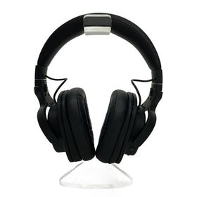 YAMAHA◆ヘッドホン YH-L500A