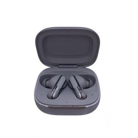 JBL◆イヤホン/LIVE BEAM3