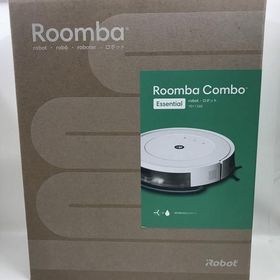 アイロボット iRobot ロボット掃除機 Y011260
