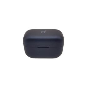 ANKER◆イヤホン Soundcore AeroClip A3388N11