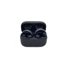 ANKER◆イヤホン Soundcore AeroClip A3388N11