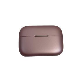 ANKER◆イヤホン/A3388N51