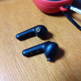 Soundcore Liberty Air 2 Pro ワイヤレスイヤホン