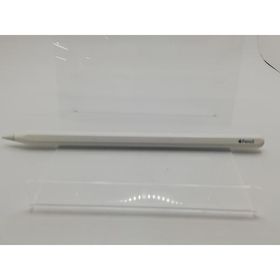【中古】Apple Apple Pencil（第2世代） MU8F2J/A【川崎駅前】保証期間１週間