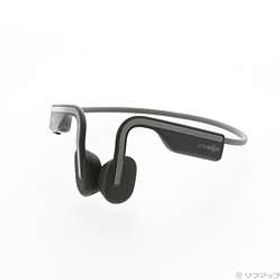 OpenMove AFT-EP-000050 スレートグレー