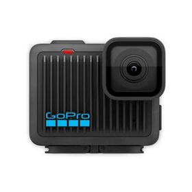 《新品》GoPro (ゴープロ) HERO CHDHF-131-JP