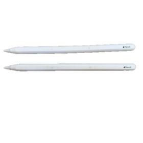 アップル(Apple)のApple Pencil 第2世代 ジャンク2本(その他)