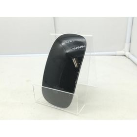 【中古】Apple Magic Mouse 2 (2018) スペースグレイ MRME2J/A【川崎】保証期間１週間