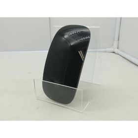 【中古】Apple Magic Mouse 2 (2018) スペースグレイ MRME2J/A【川崎】保証期間１週間