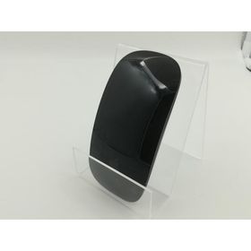 【中古】Apple Magic Mouse 2 (2018) スペースグレイ MRME2J/A【福岡筑紫】保証期間１週間
