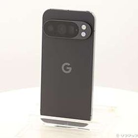 〔中古品〕 Google Pixel 10 Pro 256GB オブシディアン GN4F5 楽天 SIMフリー ［6.3インチ有機EL／Google Tensor G5］〔中古品〕 Google Pixel 10 Pro 256GB オブシディアン GN4F5 楽天 SIMフリー ［6.3インチ有機EL／Google Tensor G5］