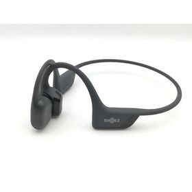 OpenRun Pro 2 新品 18,000円 中古 16,500円 | ネット最安値の価格比較