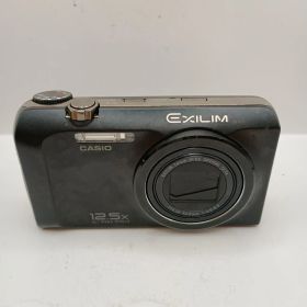 2066［動作確認済み] CASIO EXILIM EX-H30